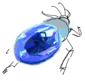 ping_orbit's tweet image. 