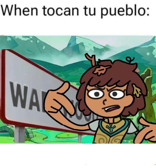 SoyElNalgas (@lolsigmaboy) on Twitter photo 