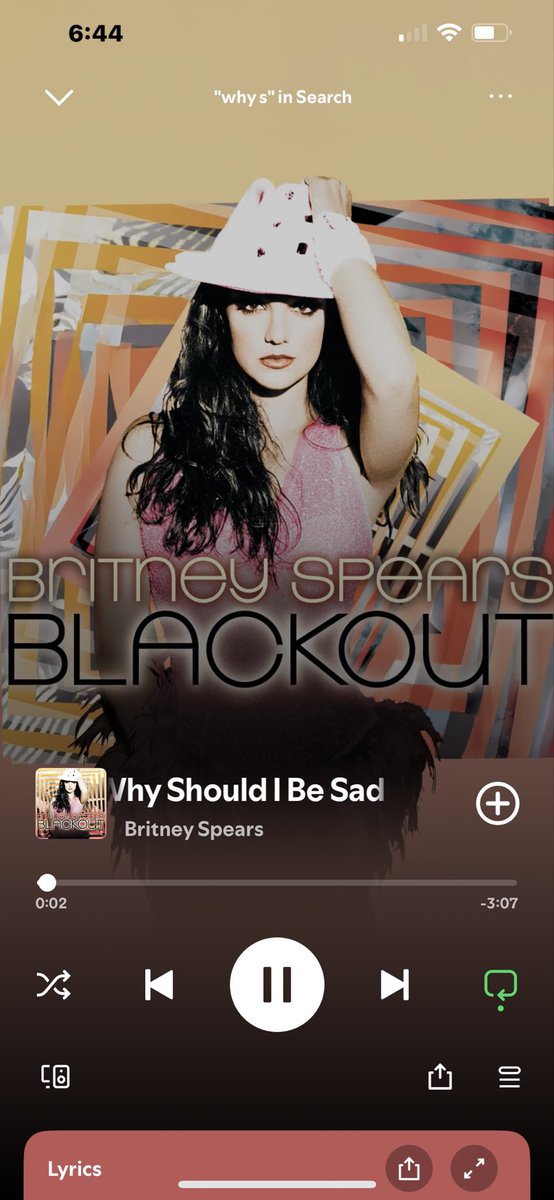 this gonna be a good halloween