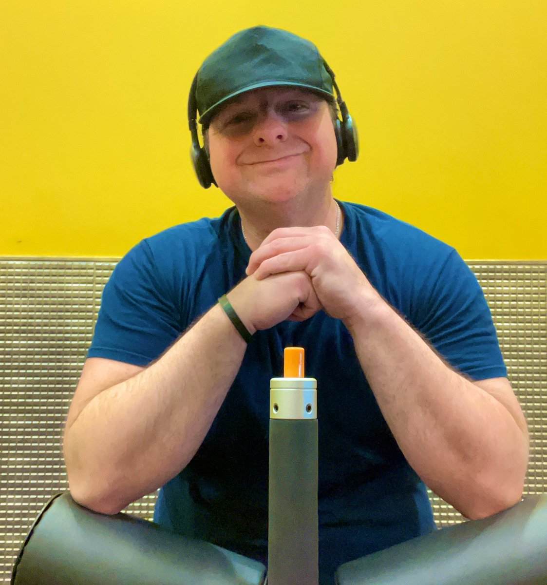 Just asking for a friend….

Did you pray today?
Did you spend time in God’s Word today?
Did you help someone in need today?
Did you get that workout in today?

There’s still time… Go After It!! #GoAfterIt #mindsetmatters #Strong #Faith #Pray #Bible