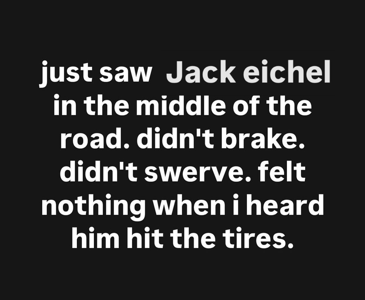 x - meg ʚĭɞ (@yabadabadooku) on Twitter photo 