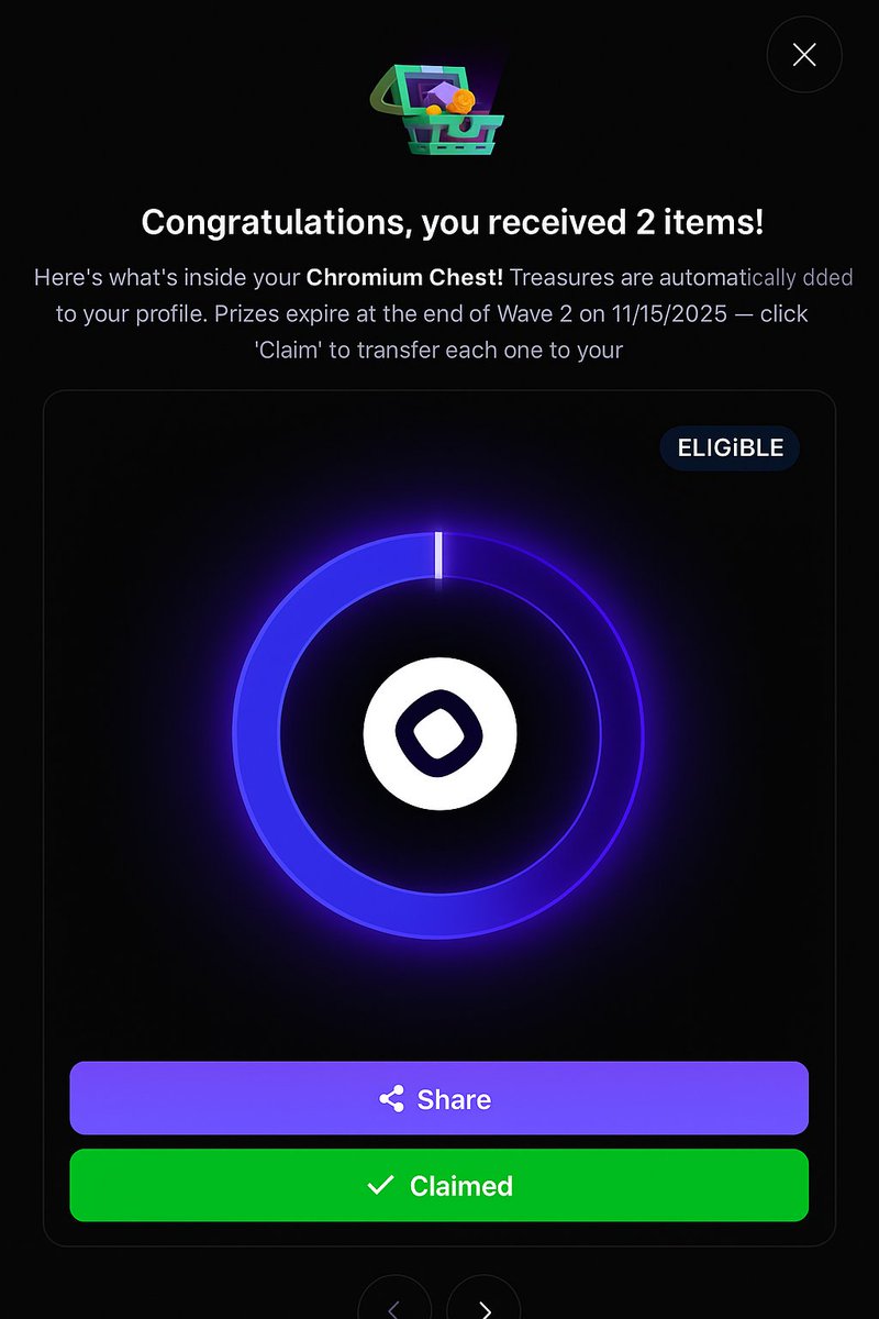 thank you <a href="/opensea/">OpenSea</a> for monad airdrop