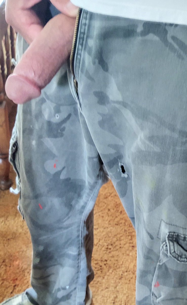 highwayjackr tweet media