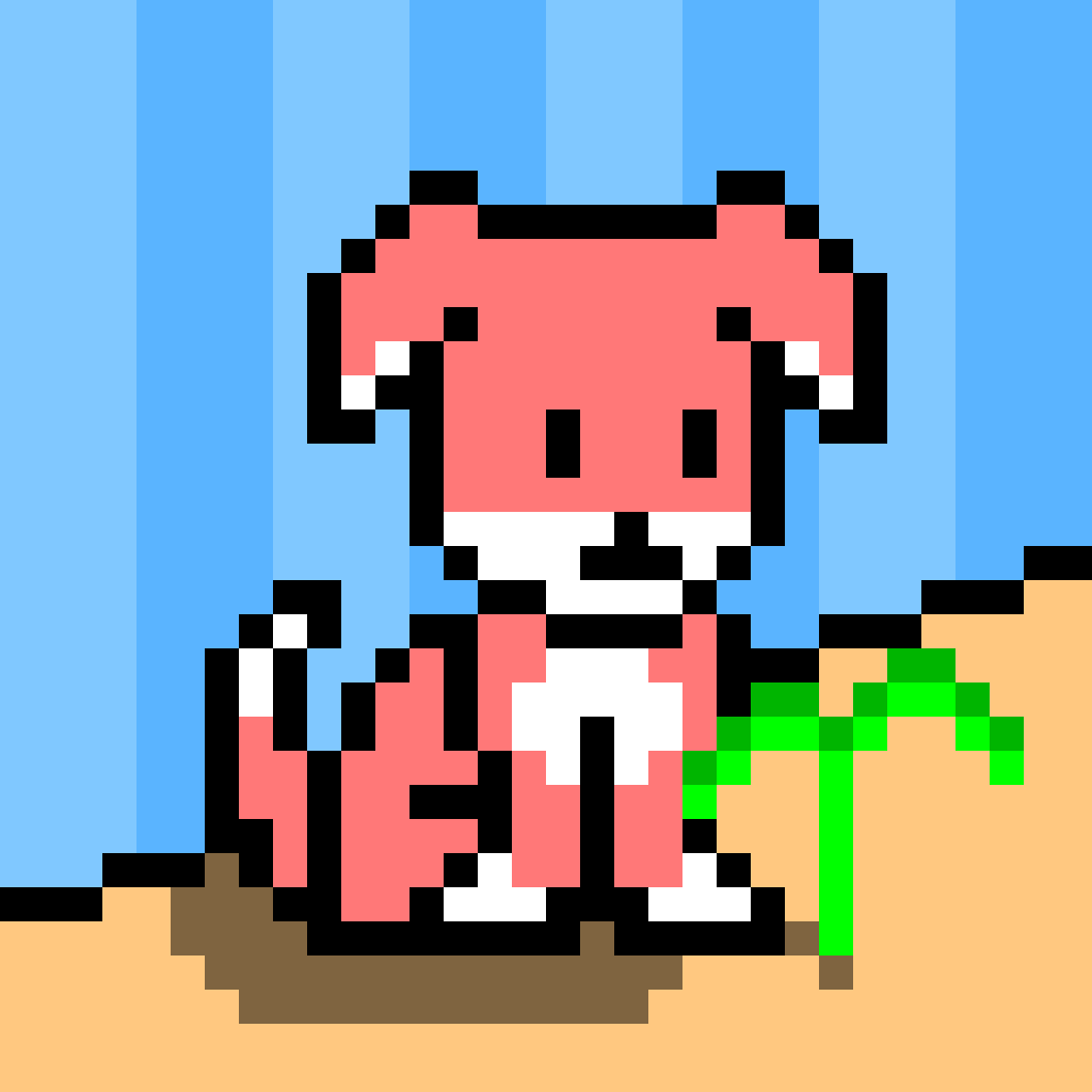 FiendStudios's tweet photo. Thank you @aWizardxch community for the sweet @fancy_fauna 
#Castober @aster_cast https://t.co/nHOW6KEXYG