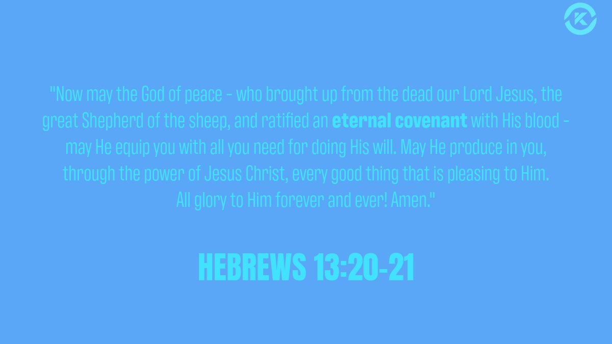 Kingdom Central Church tweet media