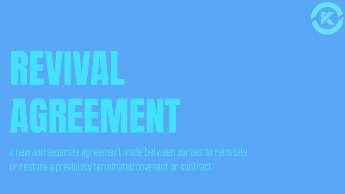 Kingdom Central Church tweet media