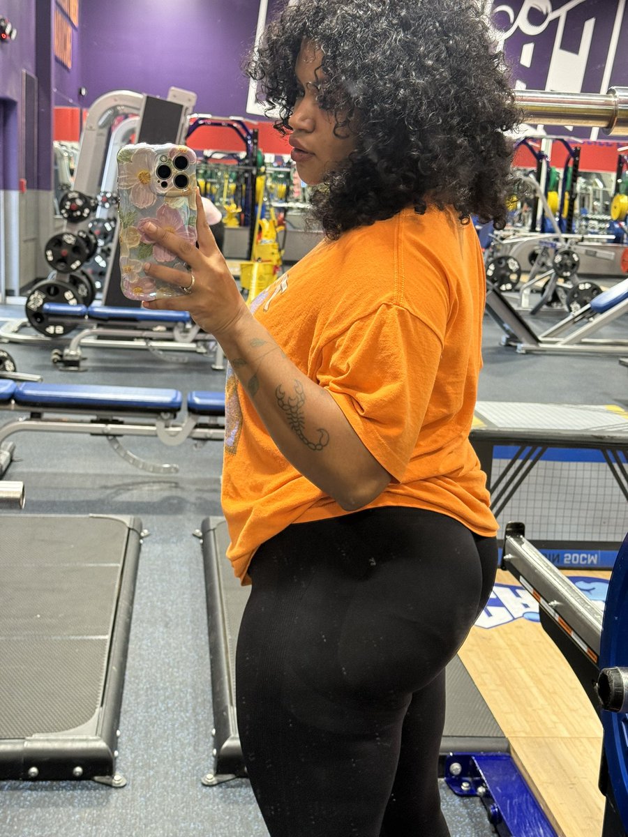 Been a couple of weeks