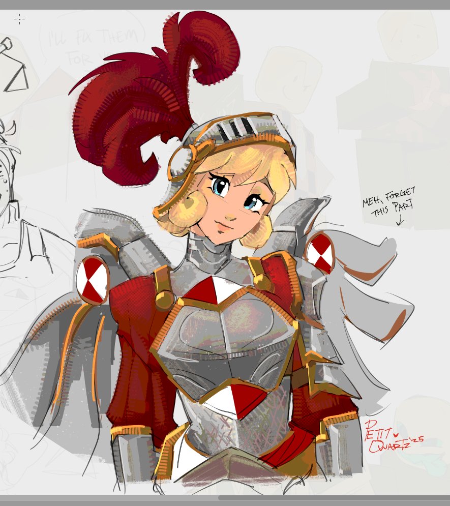 petitquartz ̟ ✮⋆˙🍓 tweet media