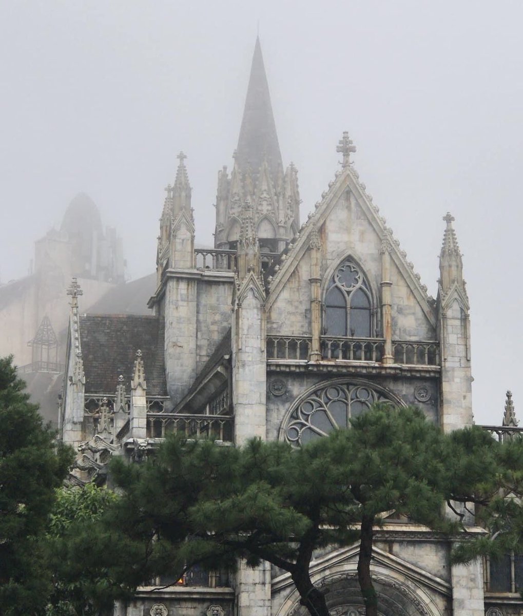 Việt Nam ( 22 oct 22 )