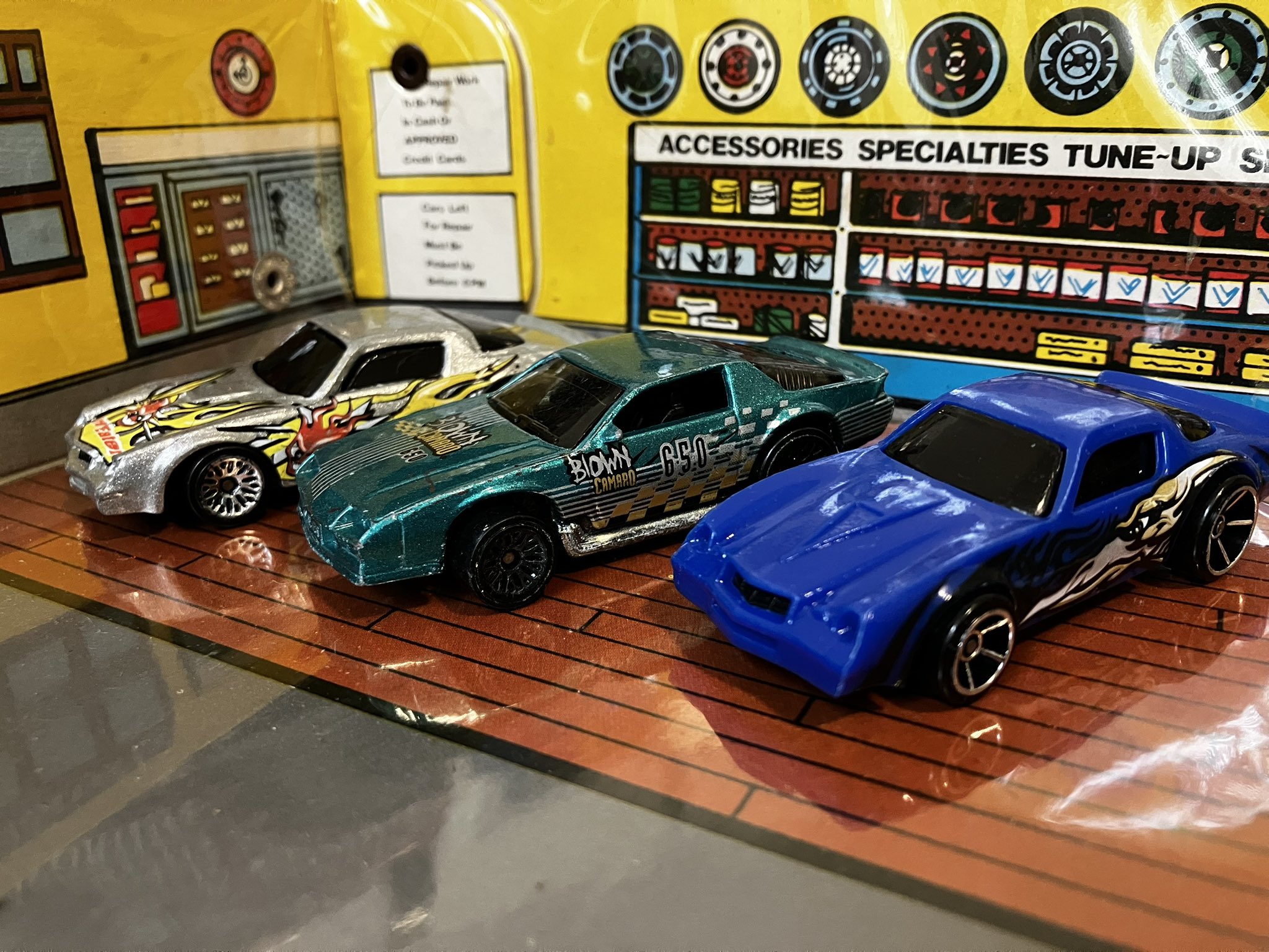 ★XGS-5804★MCハマー ブームボックス ヴィンテージ 1991 Tom Sachs: Boombox Retrospective 1999-2022 is on view until