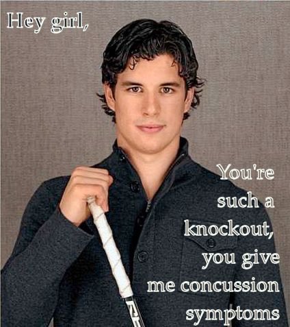 don't worry I got more lol