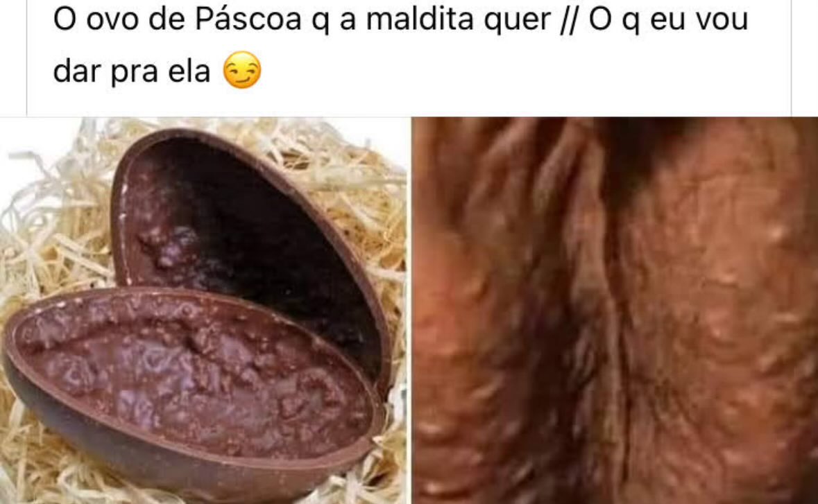 igor (@ciganoigoor) on Twitter photo 