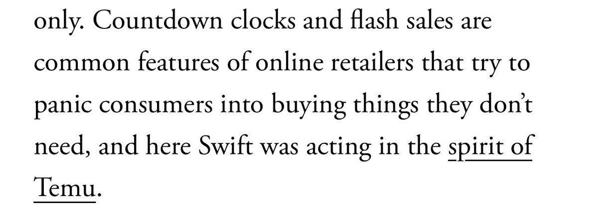 LouisPisano's tweet image. oop