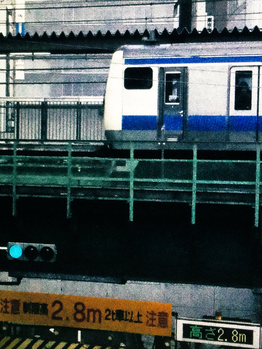ではお仕事行ってきます👋

（*＾-＾*）ノ~~ﾏﾀﾈｰ

 #皆さん今日も一日頑張りましょう💪٩(ˊᗜˋ*)و

いいねお返しはまた今夜に👍