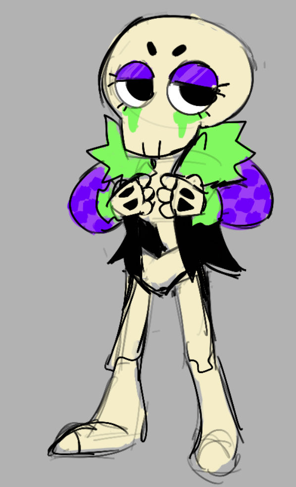APolygonlover's tweet photo. I think she’s pretty cool…
#ribbeca #dandysworld #roblox #robloxart https://t.co/lUHpSuWjKe
