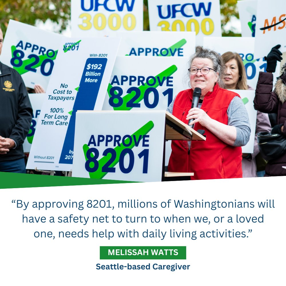 Approve 8201 tweet media