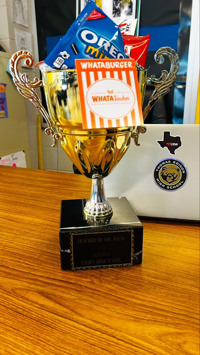 Ruby Hernandez tweet media