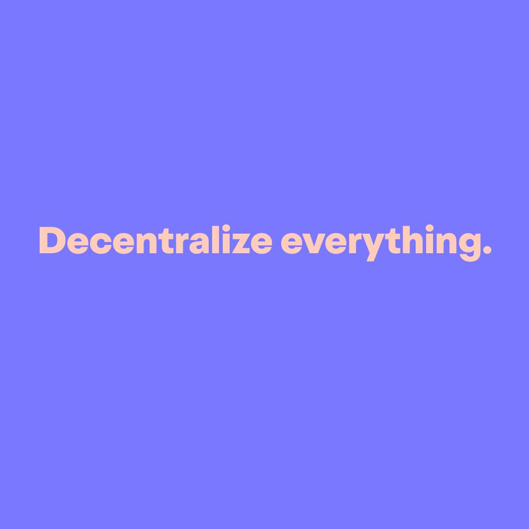 navigate_ai's tweet image. Your data isn’t “free.” 

You’ve been paying with it all along.