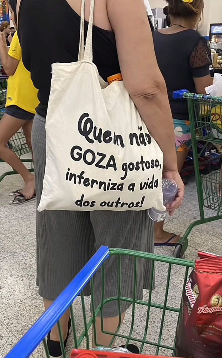 O Brasil Que Deu Certo (@obqdc) on Twitter photo 
