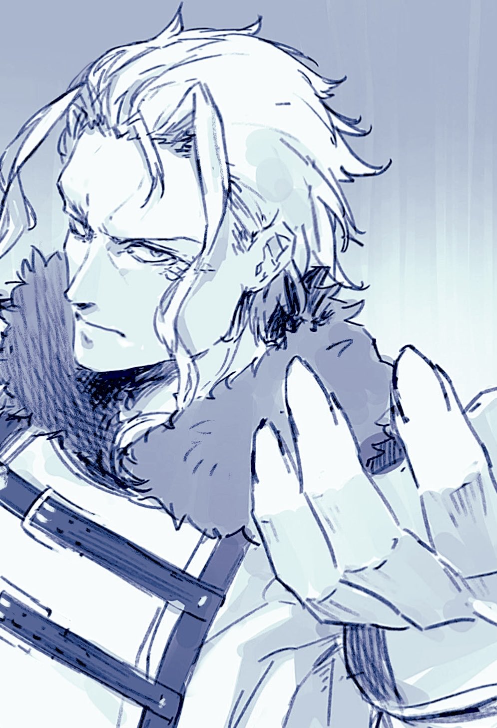 ねここ (@_ne_ko_ko) / X