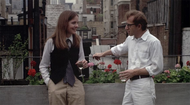 Mark Ellis tweet media