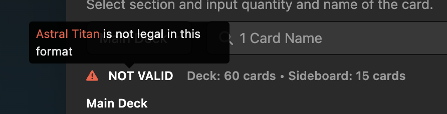nikroulah tweet media