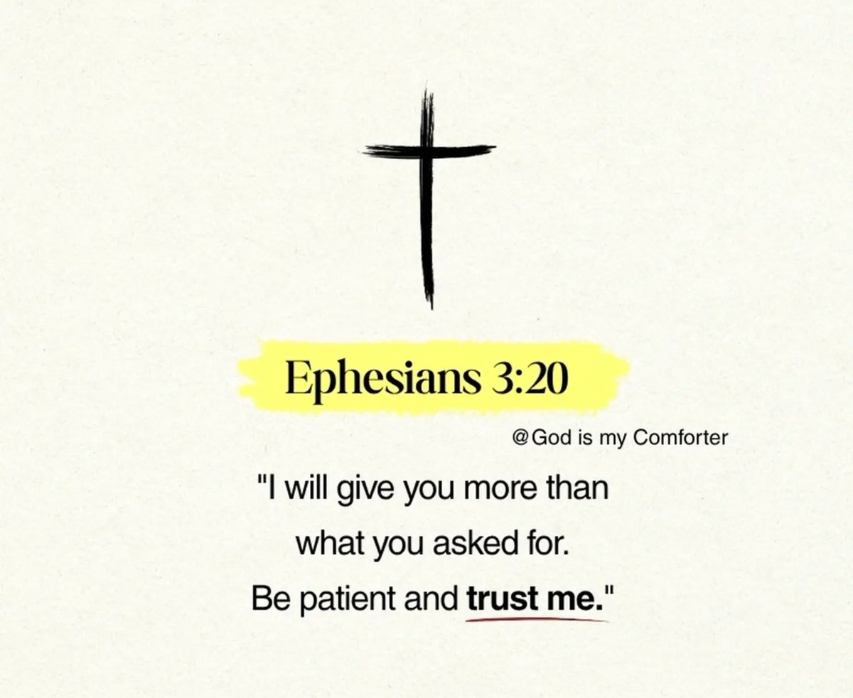 Joel (@joel_ufcyoda) on Twitter photo 