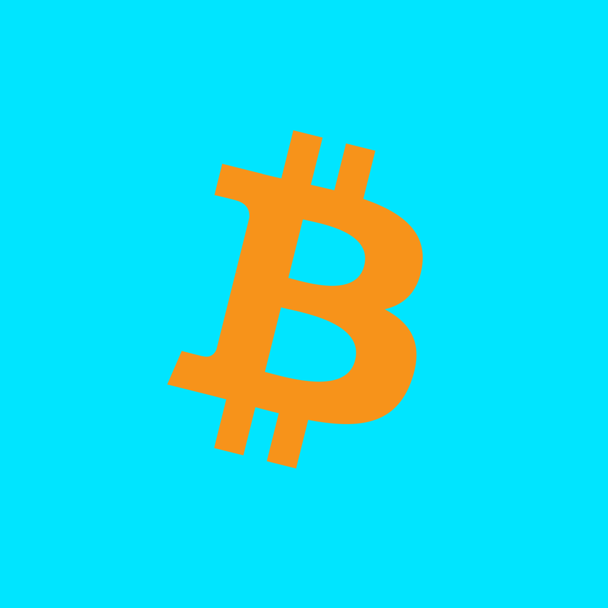 BeginWallet's tweet photo. π
Bitcoin: the original store of value.
Manage BTC & ADA seamlessly β one seed, one app.
Simplicity meets power.
#Bitcoin #DigitalGold #BeginWallet