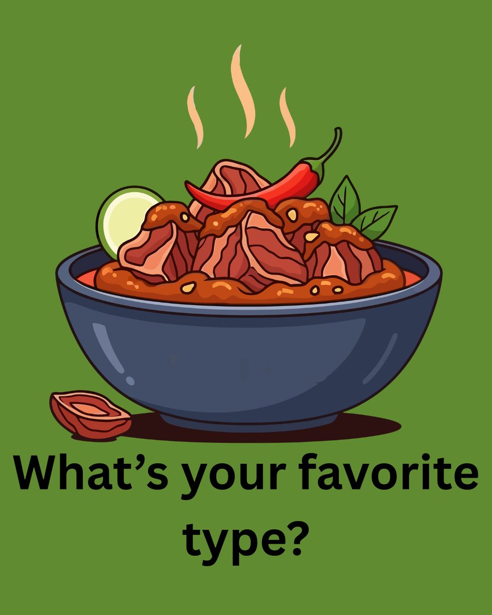 Patriots And Paws (@patriotsandpaws) on Twitter photo What are you doing this weekend? 🫕🌶️ Chili Time - *|mailchi.mp/patriotsandpaw…|* What are you doing this weekend? 🫕🌶️ Chili Time - *|mailchi.mp/patriotsandpaw…|*