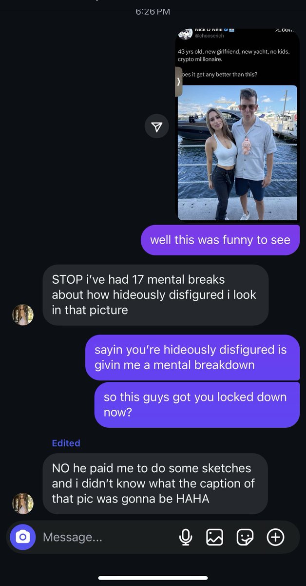 $𝘯𝘪𝘱𝘦𝘳 tweet media