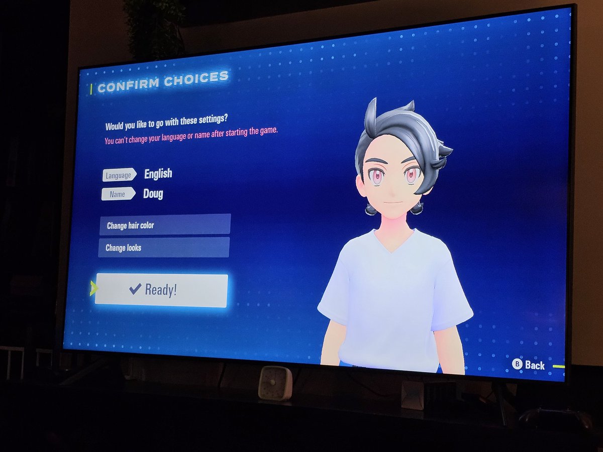 DViper0020 tweet media