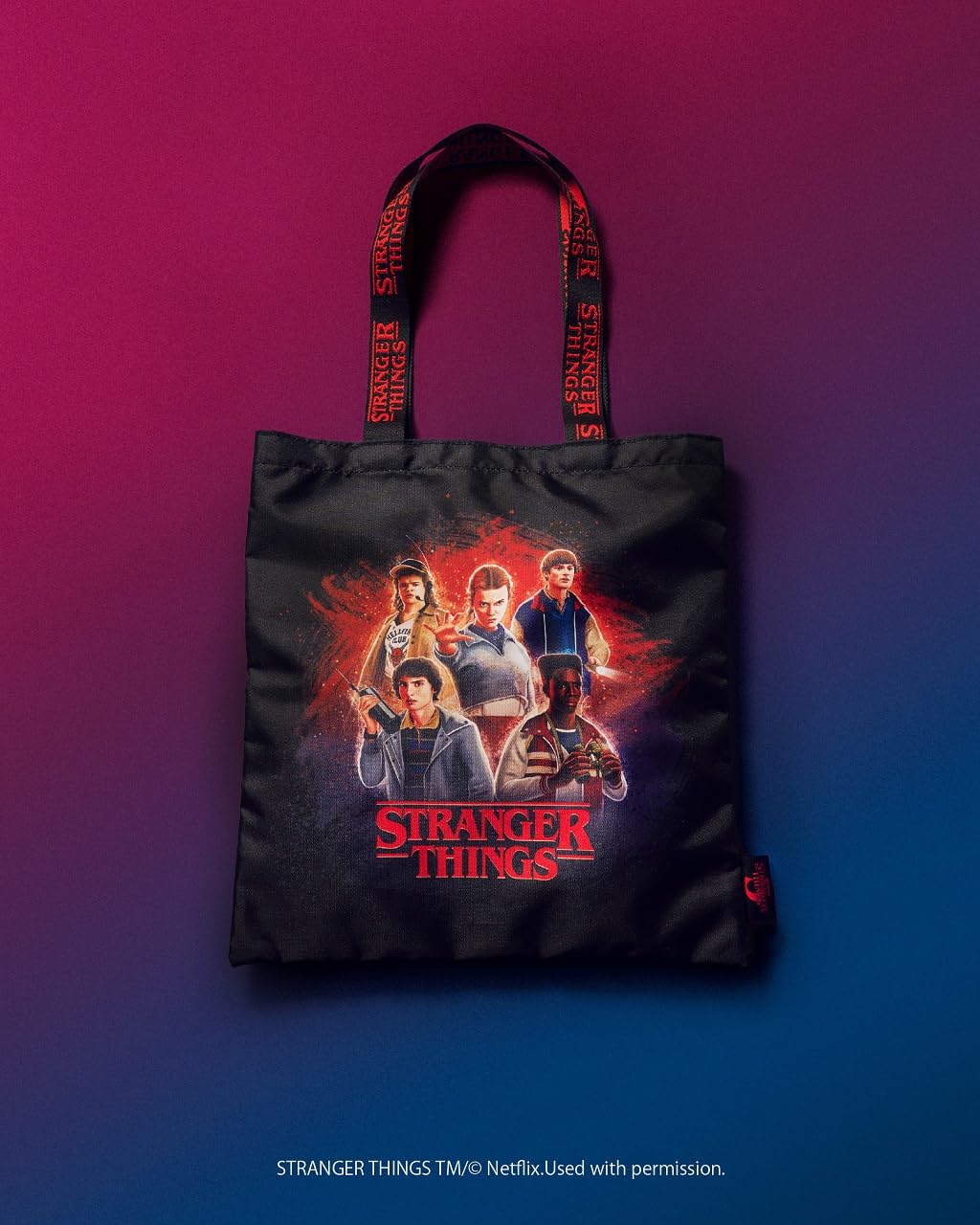 当たりなし STRANGER THINGS 101パック 未開封カードパック 当たりなし STRANGER THINGS 101パック 未開封カードパック 当たりなし