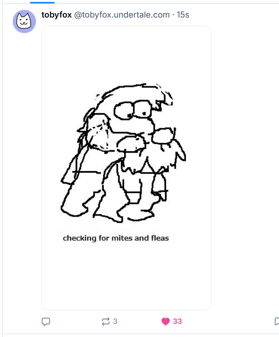 IMPORTANT