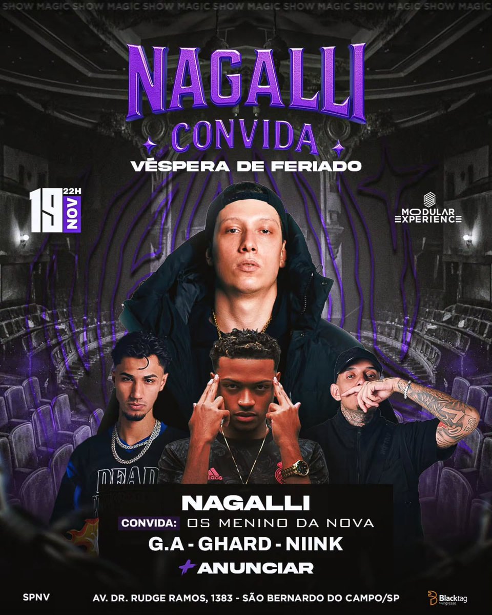 Updates Niink tweet media