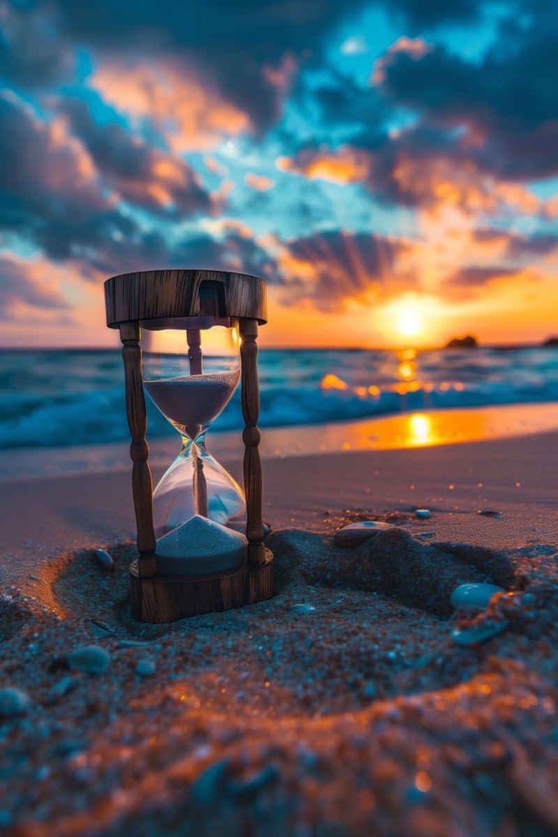 اک عجب گرہ سی لگی ہے من میں
کہ میں ۔۔۔۔۔۔ وہیں گڑا ہوں 
اور وقت ۔۔۔۔۔۔۔۔چل رہا ہے
یہ سورج چاند تارے 
زمین و آسمان سارے
سب اپنے اپنے وقت پر 
اک سمت میں موج رواں ہیں
اور میں ۔۔۔۔۔۔۔ وہیں گڑا ہوں

زیشان 
#قومی_زبان