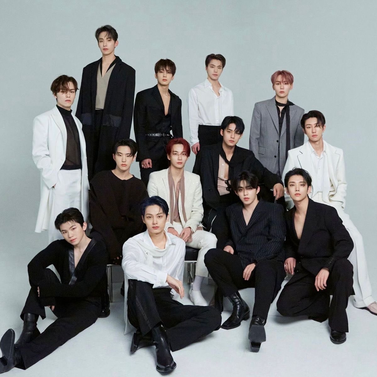 ddaddu_wonu's tweet image. Carats, if you see this RT and vote for Seventeen on mnet app 💗
VOTING DAY 2!
1 RT = 1 VOTE 🗳️
#SEVENTEEN #2025MAMAVOTE