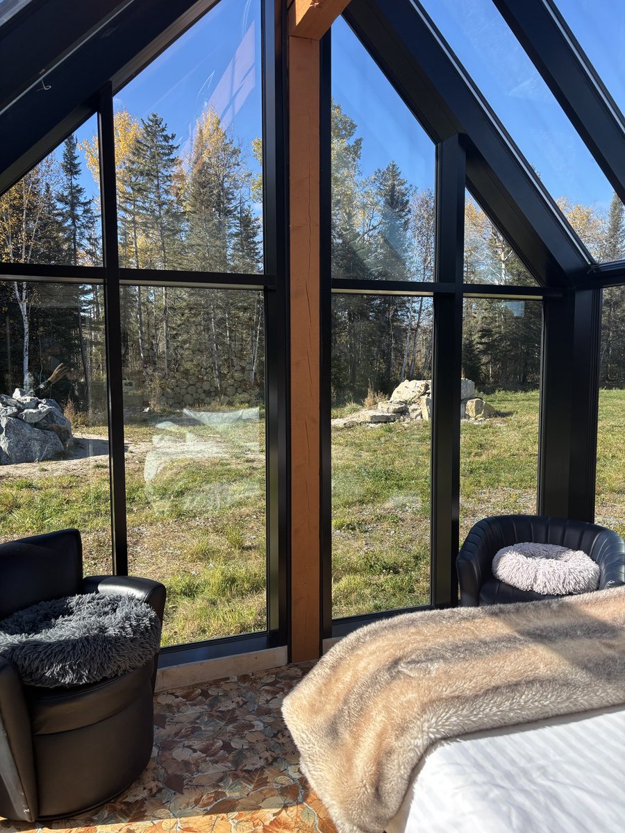 RickBonnette tweet media