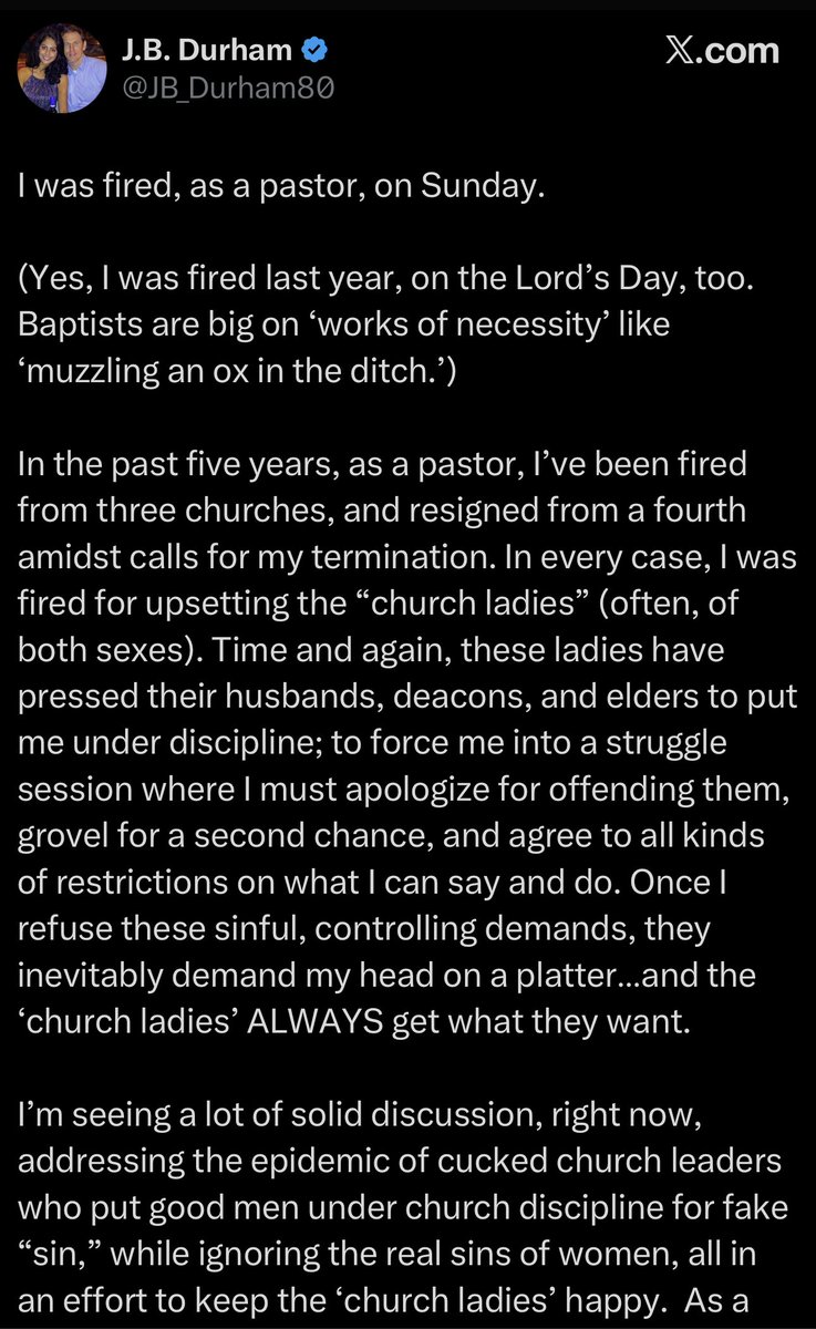 Ryan Duff tweet media