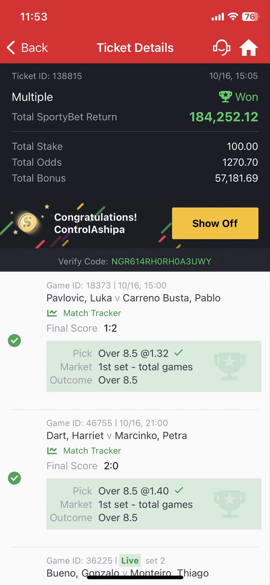 Ashipa of Lagos tweet media