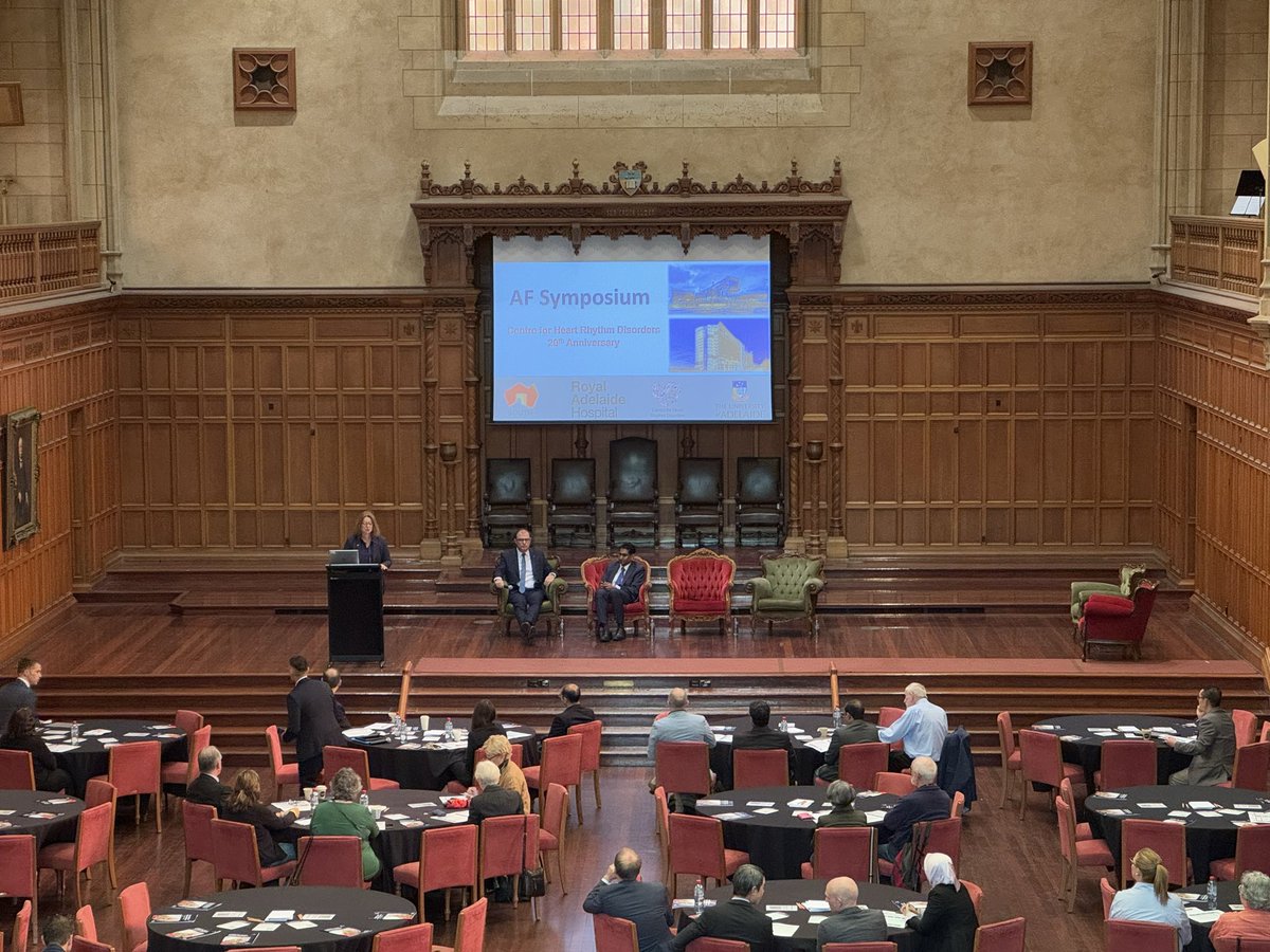 Jenelle Dziano tweet media