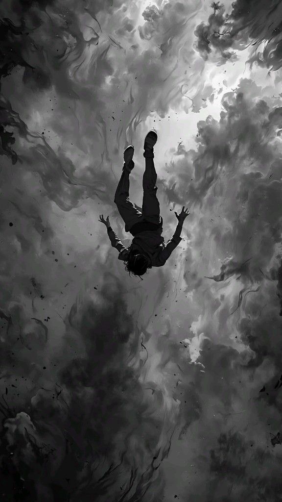 blackdreamvibes's tweet image. 