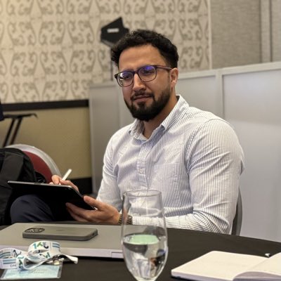 salimistan's tweet photo. #NewProfilePic https://t.co/PBnYQMec80