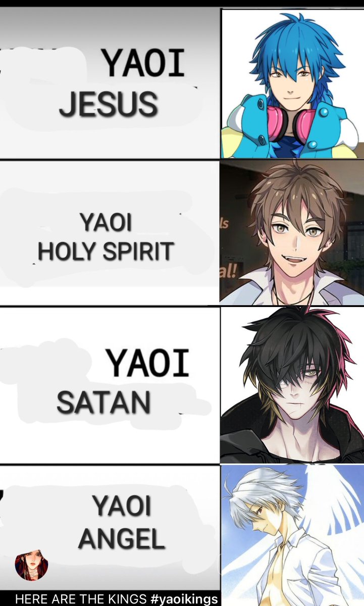 niko κ°κ§Λ π± Λκ± || GUILTY FUUTA TRUTHER (@mikosyst) on Twitter photo fixed it fixed it