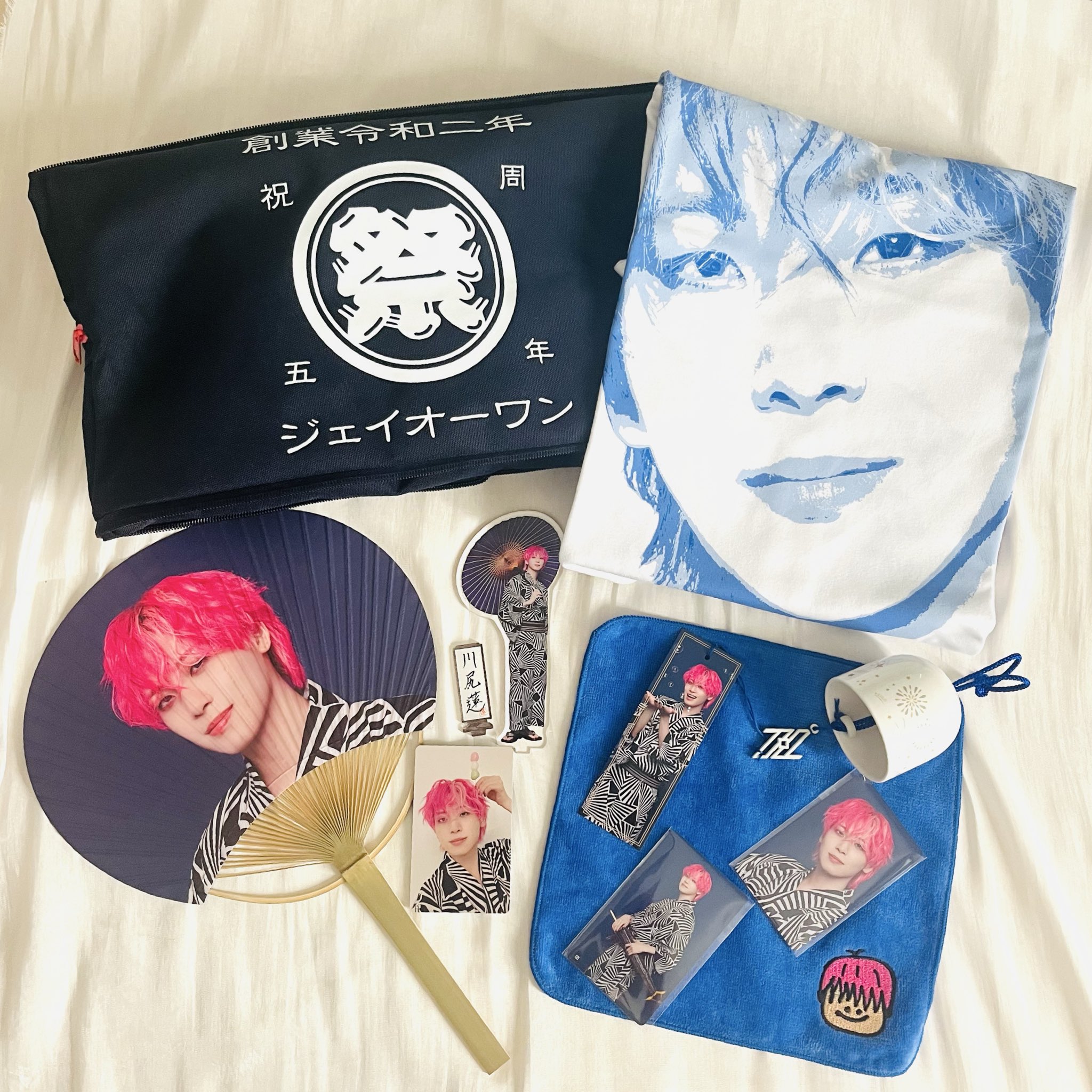 CARAT LAND 2021 デジタルコード デジコ トレカ 新品未開封 2024 SVT 8TH FAN MEETING 〈SEVENTEEN in CARAT LAND〉MEMORY