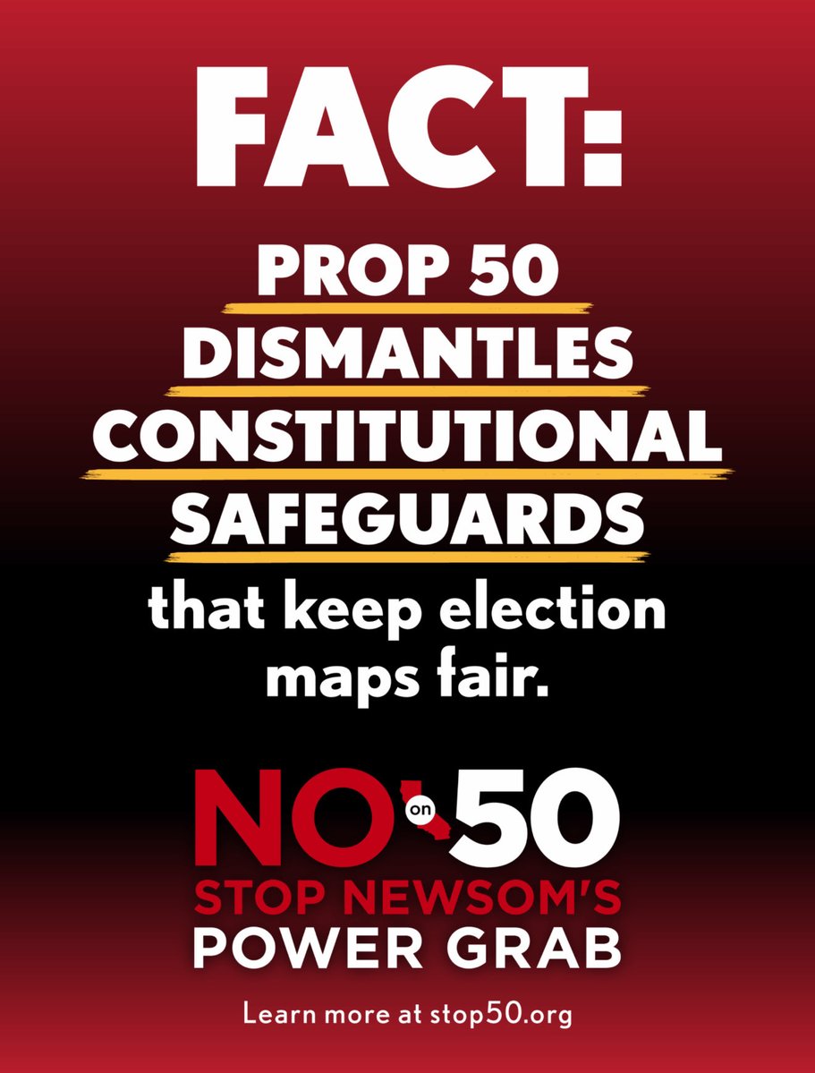 <a href="/CAgovernor/">Governor Gavin Newsom</a>