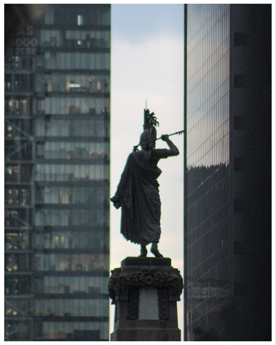 cedrick_mtz's tweet image. Siempre hay cosas que nos recuerdan de dónde somos y lo que se ha sufrido, y a nuestro alrededor podemos ver lo que hemos ganado y lo que crecimos. #cdmxparatodos #cdmx #cdmx❤️ #fotografia #canon