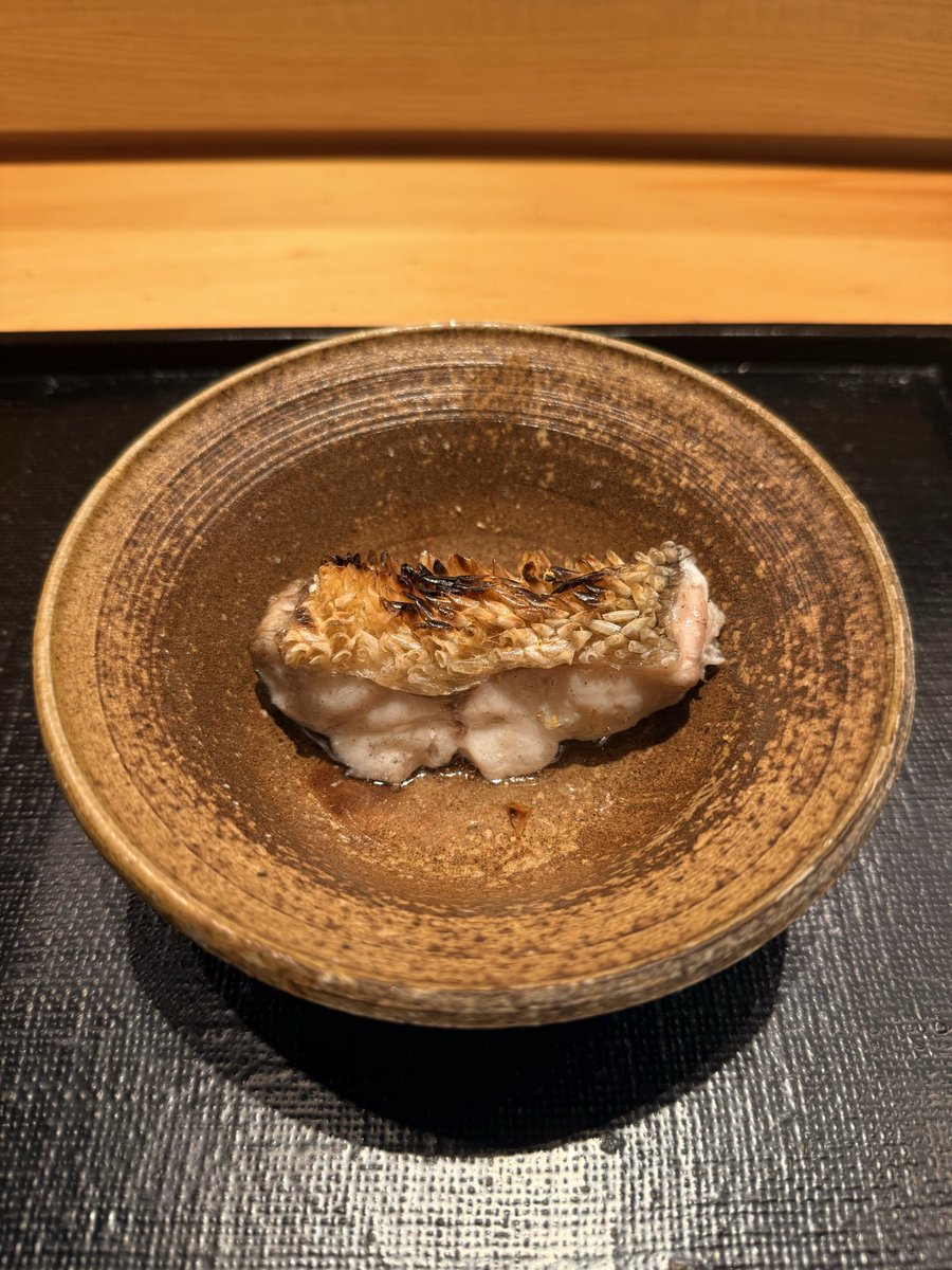 a_achu04's tweet photo. この最近食べたご飯たち最高すぎた🥹💗 https://t.co/cDWxUuSZw7
