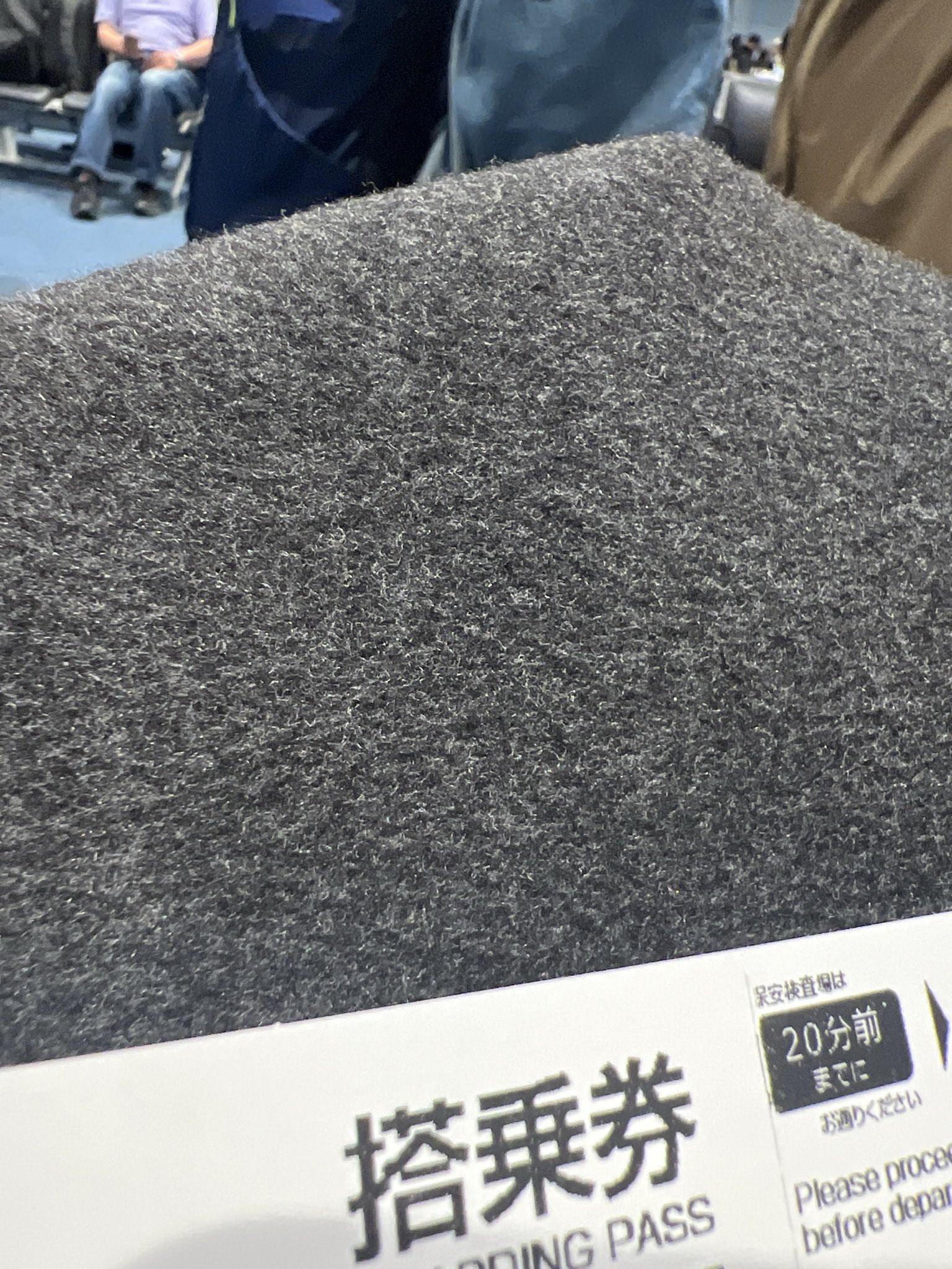 夏目大一朗 on X: 