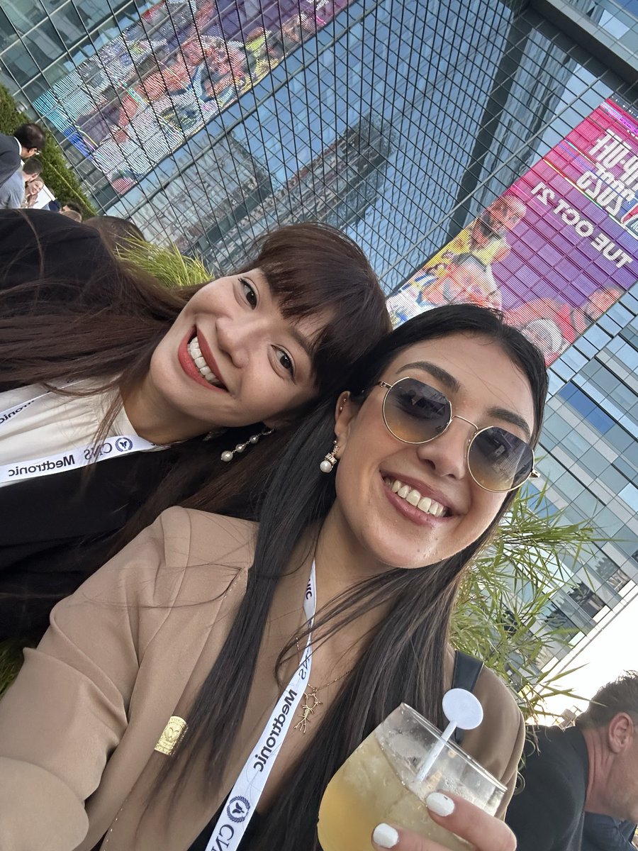 Jennifer Ho tweet media