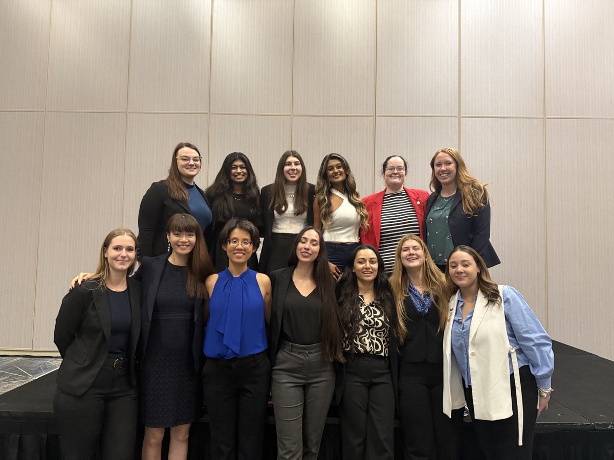 Jennifer Ho tweet media